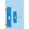 LP Head Sweatband 1002CK – Absorbent Sports Headband for Running & Training