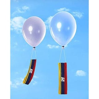 LP Head Sweatband 1000CK – Absorbent Sports Headband for Running & Training