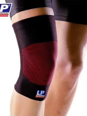 LP Knee Support 641
