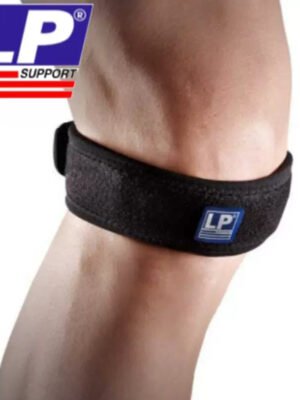 LP Patella Strap 760KM