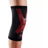 LP Knee Brace CT71 – Compression Support for Knee Stability & Injury Recovery