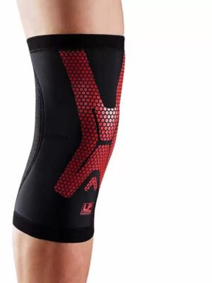 LP Knee Brace CT71 – Compression Support for Knee Stability & Injury Recovery