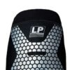 LP LIGHT SHIELD Ankle Brace CT11 ? Adjustable Compression Sleeve for Ankle Stability