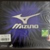 MIZUNO CHANGE Table tennis rubber
