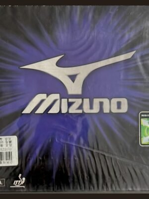 MIZUNO CHANGE Table tennis rubber
