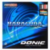 DONIC Table Tennis Rubber BARACUDA