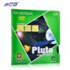YINHE Pluto Galaxy Table Tennis Rubber