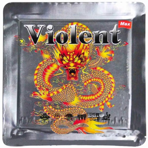 Main-01_281a5ba8-1c27-47a7-a5fe-f9f9cedc7092.jpg BOMB economic Violent Tension pimples in Table Tennis Rubber