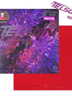 Main-01_337d78cd-50a8-42ca-9a27-b116c0931420.jpg Loki Telson 100 High Quality Table Tennis Rubber