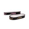 Stiga Table Tennis Racket Side-tape Sport Accessories Edge Protection