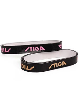 Stiga Table Tennis Racket Side-tape Sport Accessories Edge Protection