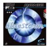DONIC BLUESTORM Z1/ Z2/ Z3 Table Tennis Rubber