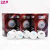 Original 729 Friendship WTT 3 Stars Table Tennis Balls