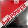 Yasaka Anti Power Table Tennis Rubber
