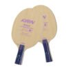 LOKI Kirin K1-T Table Tennis Blade
