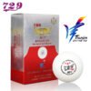 Main-01_a9092c7f-e92f-49e8-a270-06962b995895.jpg 729 Table Tennis Balls Plastic Poly Ping Pong Balls