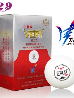 Main-01_a9092c7f-e92f-49e8-a270-06962b995895.jpg 729 Table Tennis Balls Plastic Poly Ping Pong Balls
