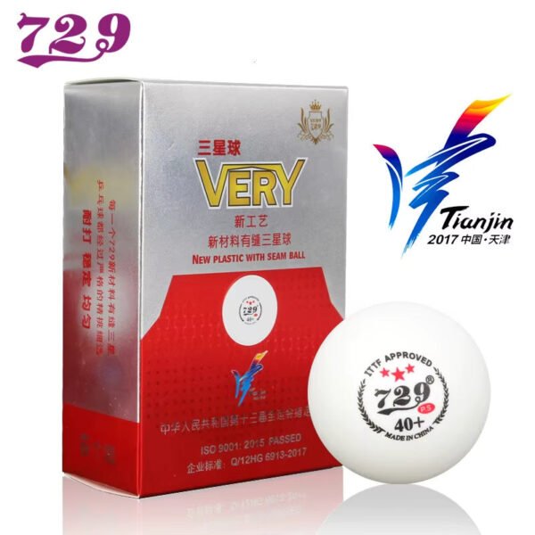 Main-01_a9092c7f-e92f-49e8-a270-06962b995895.jpg 729 Table Tennis Balls Plastic Poly Ping Pong Balls
