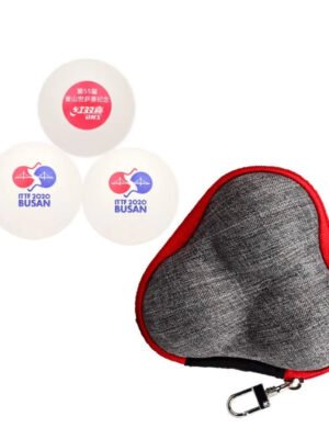 Main-01_b2f3f646-9896-4931-a7bd-26f9a2788aea.jpg DHS 2020 Busan World Table Tennis Championships Commemorative Edition