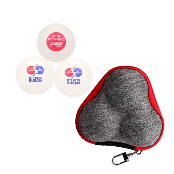 Main-01_b2f3f646-9896-4931-a7bd-26f9a2788aea.jpg DHS 2020 Busan World Table Tennis Championships Commemorative Edition