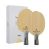 LOKI W81 Outer 7 Ply Table Tennis Blade
