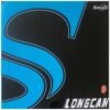 Sword LONG CAN 40+ Short Pips-Out Table Tennis Rubber