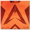 LOKI ARTHUR CHINA Table Tennis Rubber