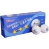 Main-01_e4fd02c5-5d2f-4f9b-8da8-ab8f2f3434e6.jpg PALIO ITTF Approved 3 Star D40+ Table Tennis Ball