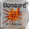 Main-01_fad72966-c83c-43c2-9235-57386f2c98d7.jpg Bomb Bombard STICKY Pips-In Table Tennis Rubber