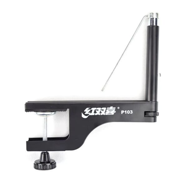 DHS Indoor and Outdoor Table Tennis Net P103