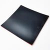 LOKI ARTHUR CHINA Table Tennis Rubber
