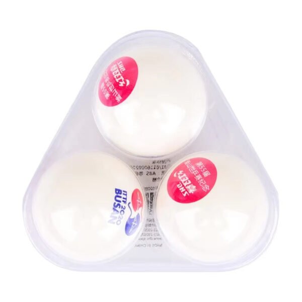 Main-02_45abacf2-f818-4944-81b7-32eb595b57d6.jpg DHS 2020 Busan World Table Tennis Championships Commemorative Edition