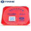 Yinhe Table Tennis Rubber Jupiter 3 Asia