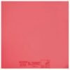Sanwei Target 3 National Table Tennis Rubber