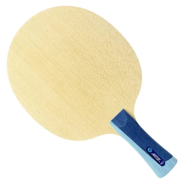 YINHE V14 Provincial (V-14 PRO, 5+2 ALC) Table Tennis Blade