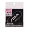 Stiga Table Tennis Racket Side-tape Sport Accessories Edge Protection