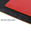 LOKI RXTON 3 Red Sticky PRO Table Tennis Rubber