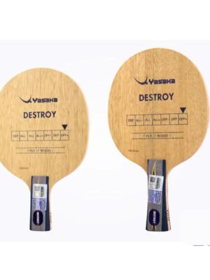 Main-02_a3865cc4-190c-444d-a0a2-37d21beeaa76.jpg YASAKA-Destroy YDS Table Tennis Blade