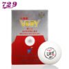 Main-02_a4ab70e7-62ed-4c76-afef-28a7a8f1112a.jpg 729 Table Tennis Balls Plastic Poly Ping Pong Balls