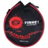 YINHE Table Tennis Racket Bag No.8024