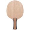 NITTAKU Acoustic Table Tennis Blade
