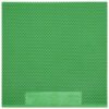 YINHE 955 Green Blue Pips-Long Galaxy Table Tennis Rubber