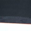 Sword New Dance Medium Pips-out Table Tennis Rubber