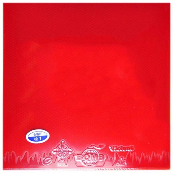 Main-03_0d8bb1b5-abf9-423e-9681-e0c37b6524fe.jpg BOMB economic Violent Tension pimples in Table Tennis Rubber