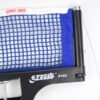 DHS Indoor and Outdoor Table Tennis Net P103