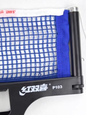 Main-03_1.jpg DHS Indoor and Outdoor Table Tennis Net P103