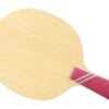 YINHE N8s Pure Wood Table Tennis Blade