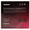 SANWEI T88 Ultra Spin Table Tennis Rubber