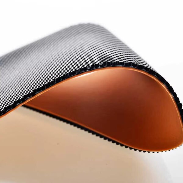 YINHE Neptune Pips-Long Galaxy Table Tennis Rubber