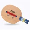 YINHE W6 Loop King Table Tennis Blade